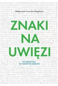 Znaki na uwi�zi