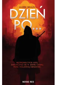 Dzie� po