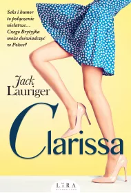 eBook Clarissa mobi epub