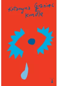 eBook Kundle mobi epub