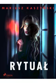 eBook Rytua mobi epub