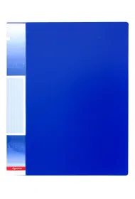 Mst Toys Teczka z klipem