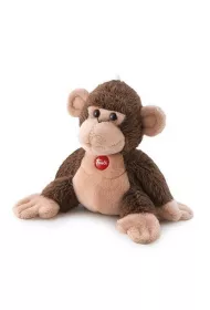 Maskotka Ma�pka Sweet Collection TRUDI