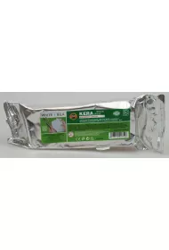 Koh-I-Noor Glinka lekka samoutwardzalna bia�a 400g