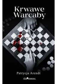 Krwawe warcaby