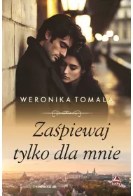 Zapiewaj tylko dla mnie