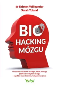 Biohacking m�zgu