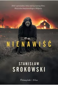 Nienawi