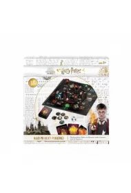 Harry Potter. Rajd po ulicy pok�tnej