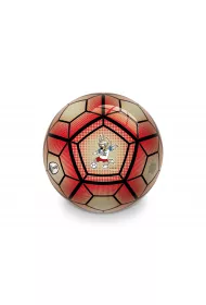 Pi�ka FIFA 2018 23CM Mondo