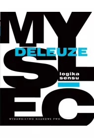 Logika sensu