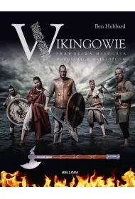 Wikingowie