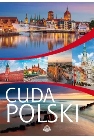 Cuda Polski