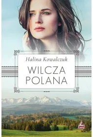 Wilcza polana