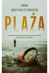 Pla�a