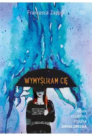 Wymy�li�am ci�