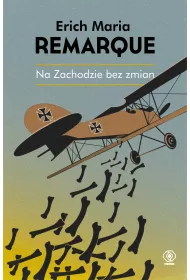 Na Zachodzie bez zmian
