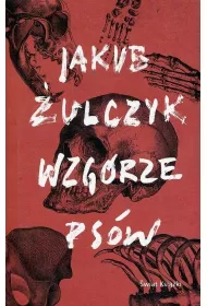 Wzg�rze ps�w
