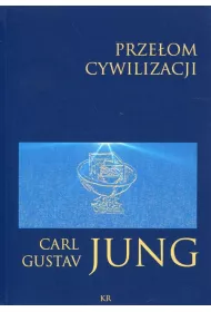 Przeom cywilizacyjny