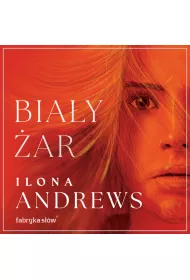 Audiobook Bia�y �ar. Ukryte Dziedzictwo. Tom 2 mp3