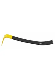Stanley �om do gwo�dzi wonder rab 340mm