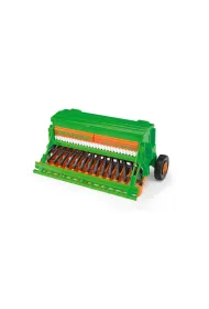 Siewnik Amazone D8-30 BRUDER BR-02330