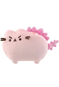 Maskotka Pusheen Smok r�owy 24 cm 61587