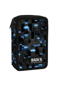 Pi�rnik backup 8 DW38 DERFORM