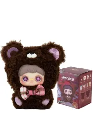 Figurki Pop Top Hi Toys MayMei Kocham Ci� MIX