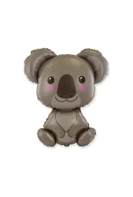 Godan BALON FOL KOALA 79X69 GO PUD