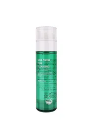 FarmStay CICA Pore Cleansing Oil To Foam olejek do oczyszczania twarzy 115 ml