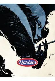 Harlem