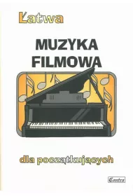 �atwa Muzyka filmowa dla pocz�tkuj�cych