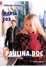 Paulina.doc