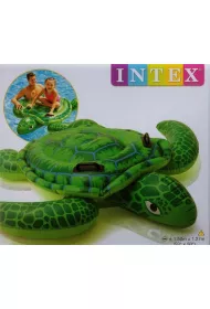 Pywajcy w 150x127 cm Intex