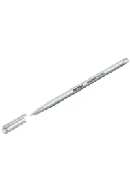 Berlingo D�ugopis �elowy Brillant Metallic 0,6 mm
