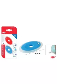 Mp Main Paper Guma do d�ugopis�w �cieralnych