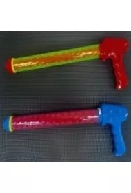 Pistolet na wod� 53cm mix Victoria Sport