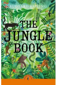 The Jungle Book