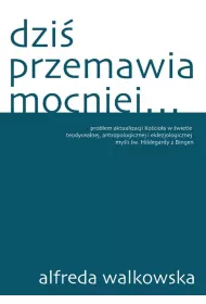 Dzi� przemawia mocniej