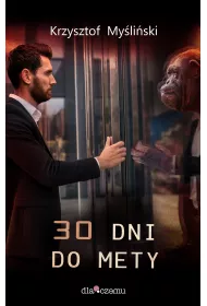 30 dni do mety