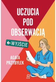 Uczucia pod obserwacj�
