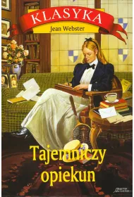 Tajemniczy opiekun