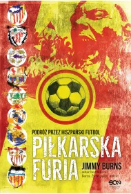 Pi�karska furia