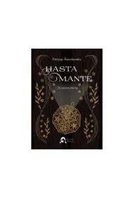 Hasta Mante Naznaczeni