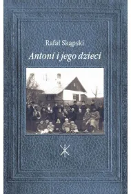 Antoni i jego dzieci