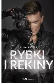 eBook Rybki i rekiny pdf mobi epub
