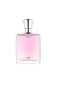 Lancome Miracle woda perfumowana spray 30 ml