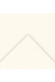 Canson Karton Colorline per�owy 50x65 cm, 150g, 25 arkuszy/ryza