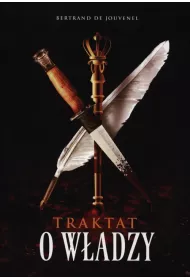 Traktat o w�adzy